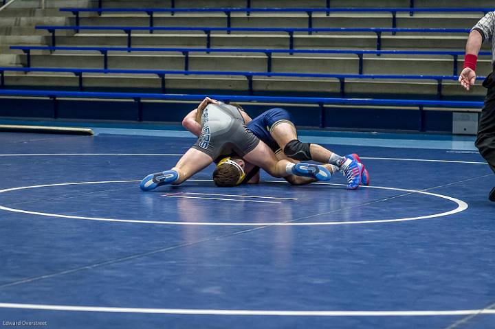 WrestlingvsSHS 1-22-19-369